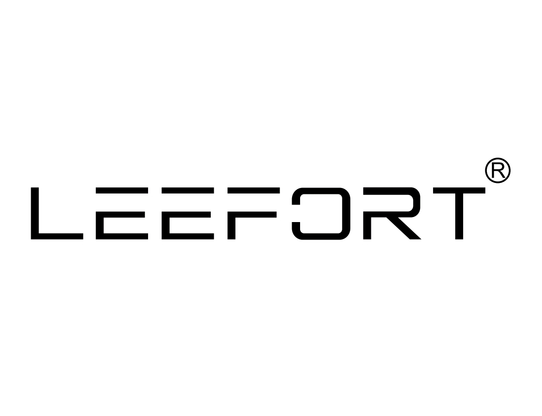 Leefort | Baby Leefort
