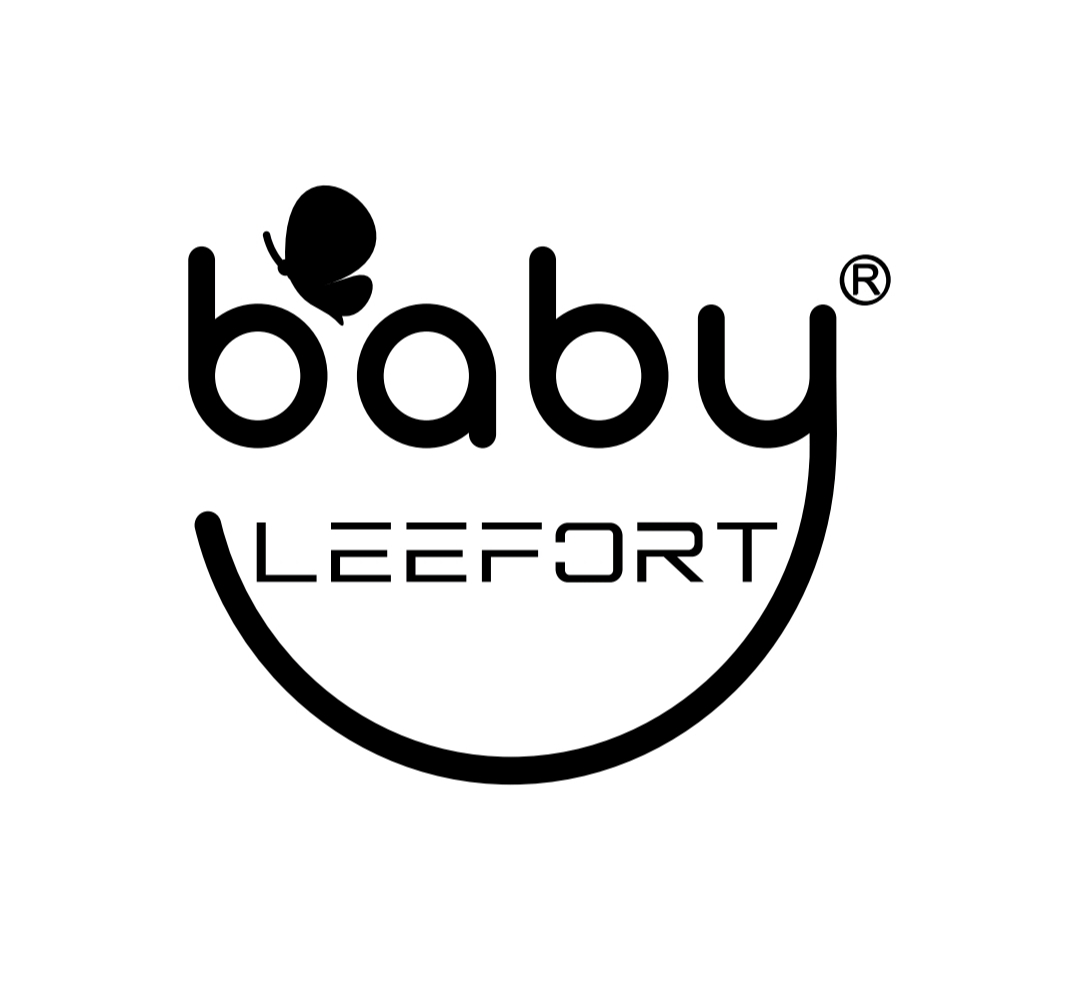 Leefort | Baby Leefort